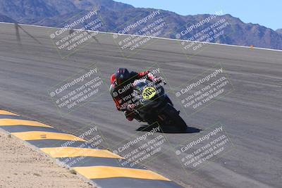 media/Oct-01-2023-SoCal Trackdays (Sun) [[4c570cc352]]/Bowl (1020am)/